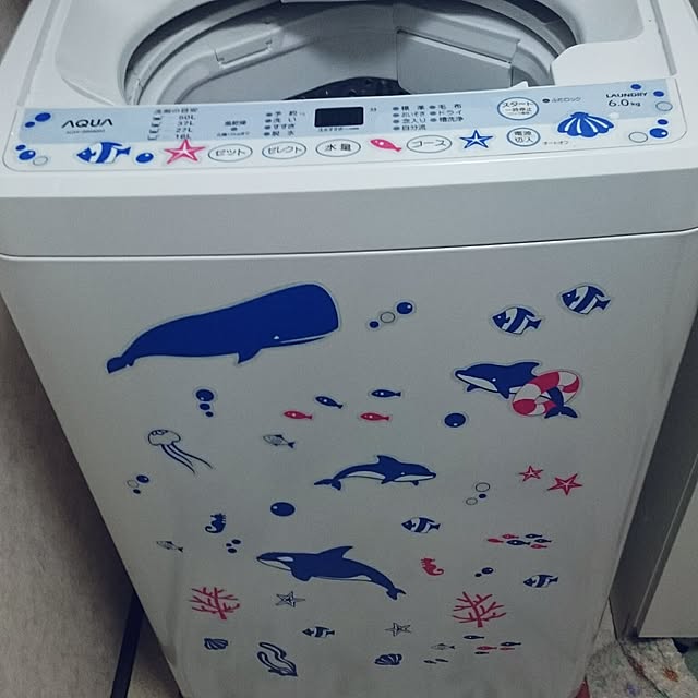 yukaさんの実例写真