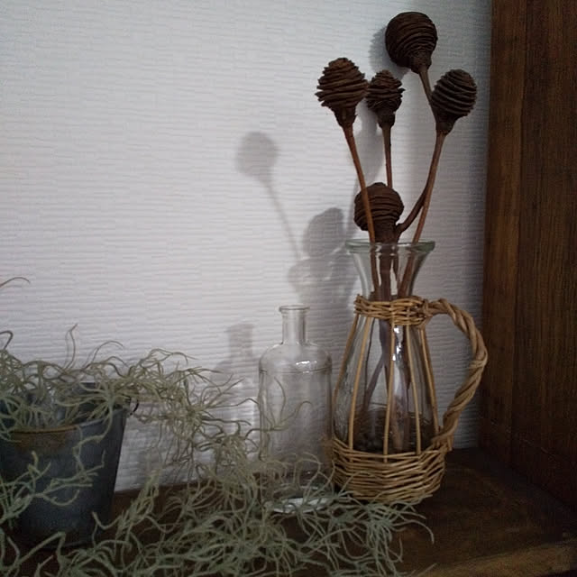 micaさんの実例写真