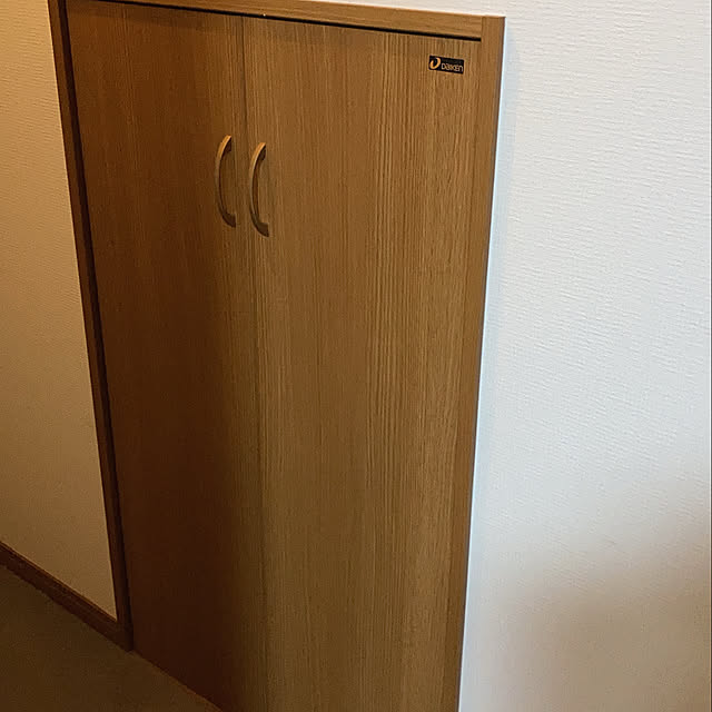 koroさんの実例写真