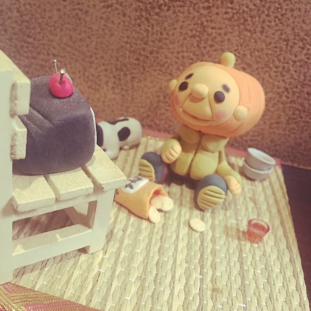 moriyamanekoさんの実例写真