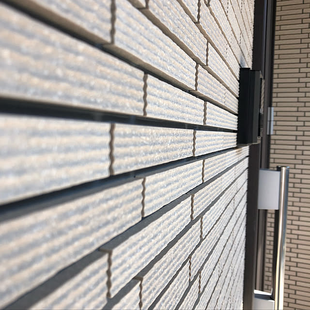 mandai-home.airaさんの実例写真