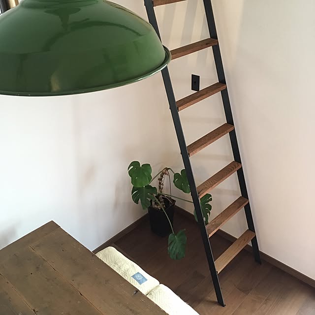 takeKAIさんの実例写真