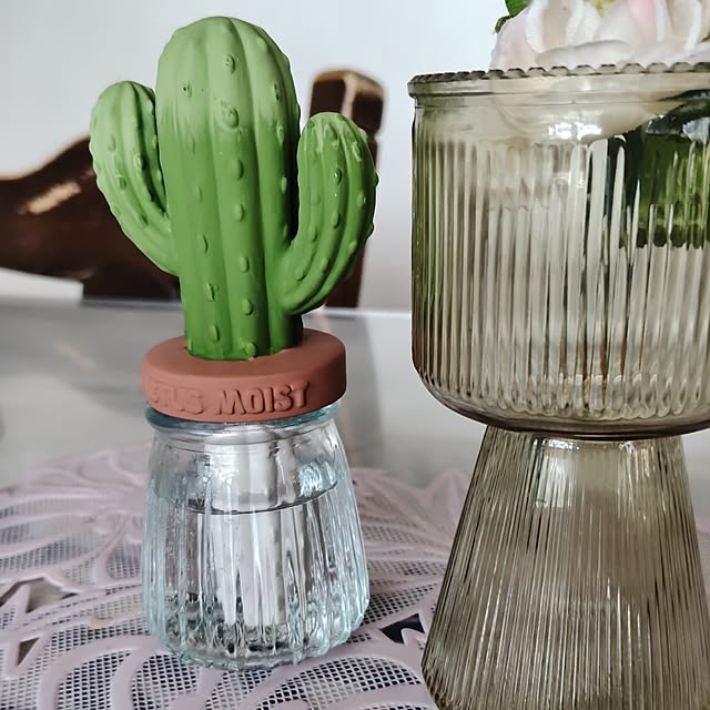 puuuさんの実例写真