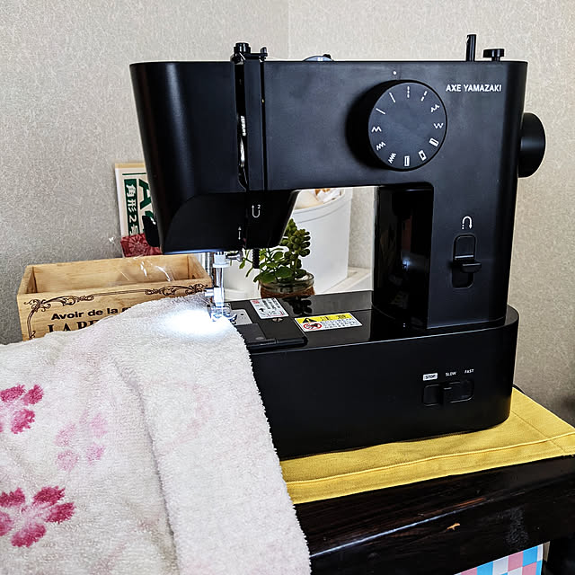 hanareさんの実例写真