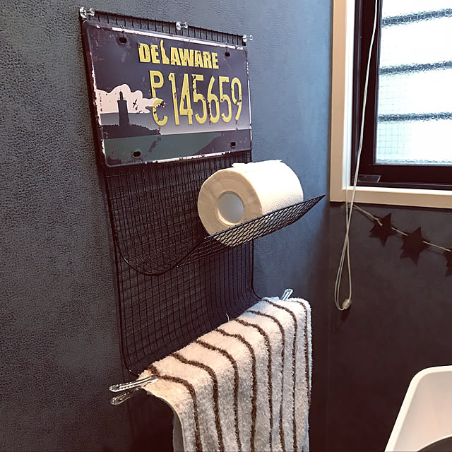 Megさんの実例写真