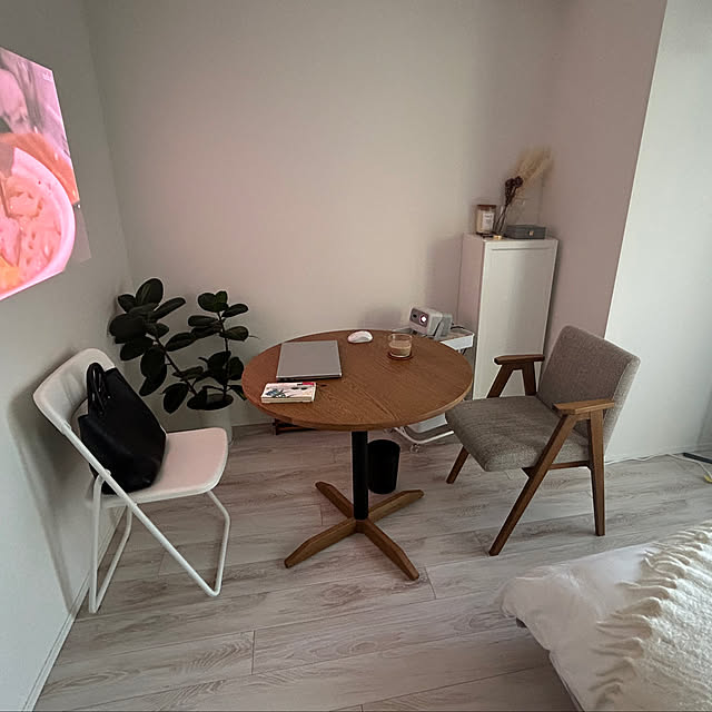 masamineさんの実例写真