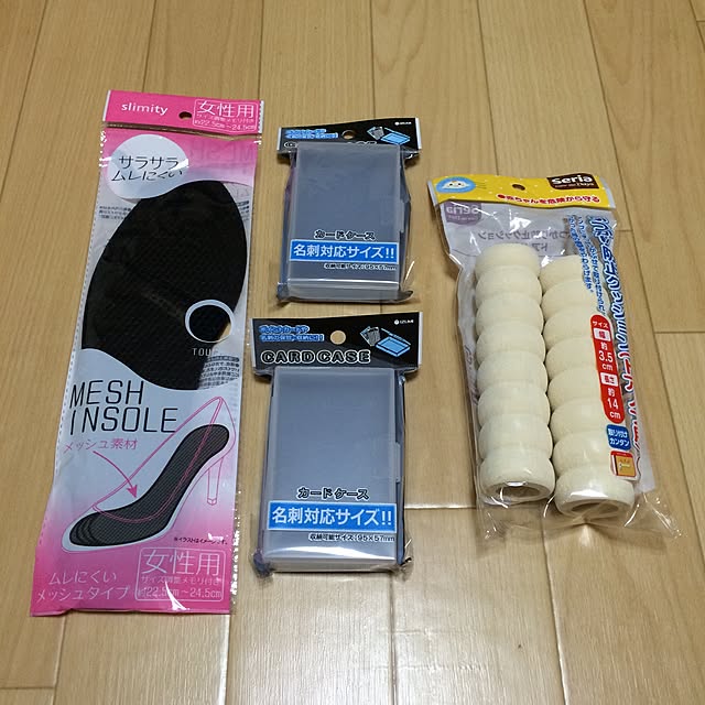 hanaさんの実例写真