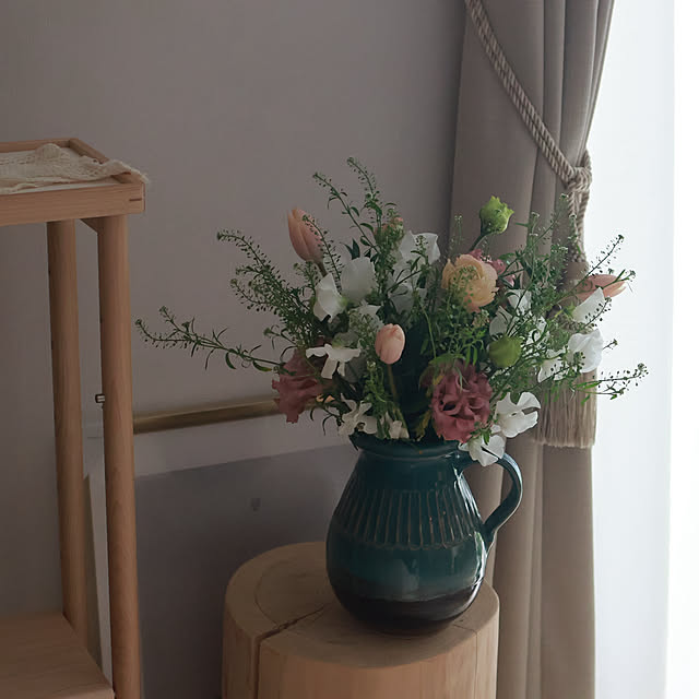 Summerさんの実例写真