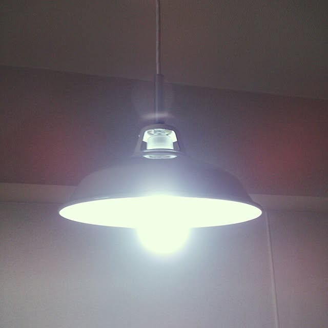 MUさんの実例写真