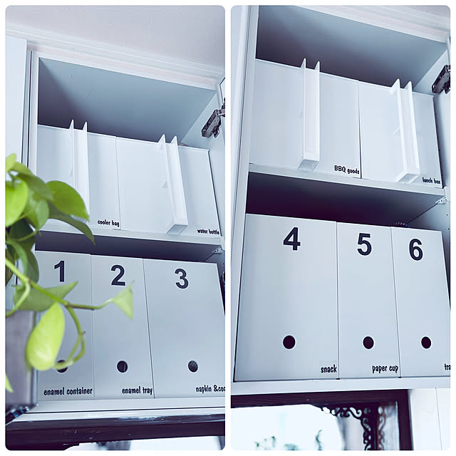 usagiさんの部屋