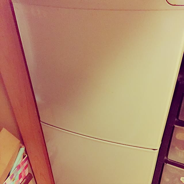 uta.chanさんの実例写真