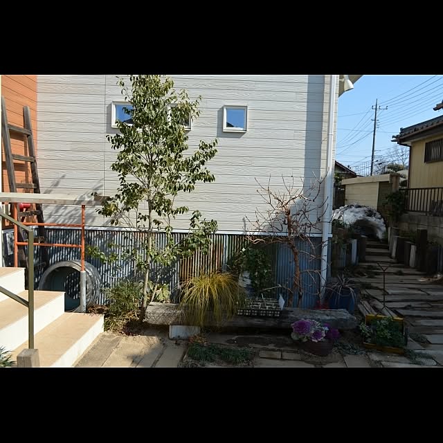 GreenWorksさんの実例写真