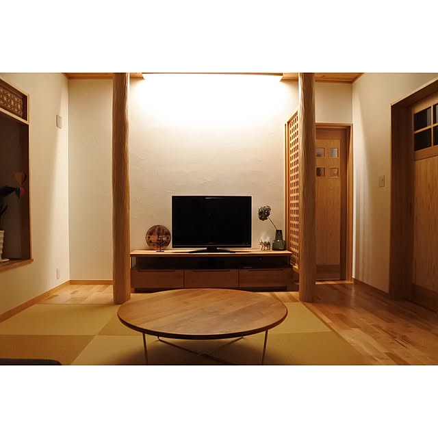 oharuさんの実例写真