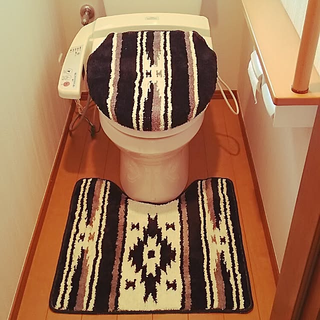 seikoさんの実例写真