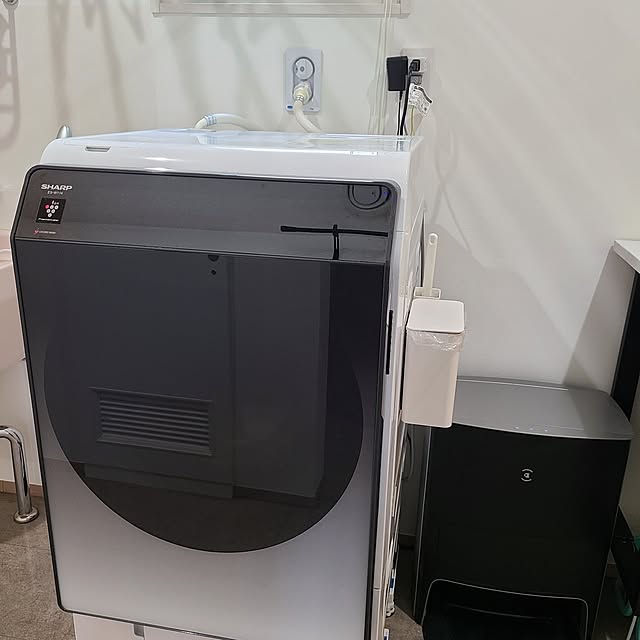 yumi.grandsaisonさんの部屋