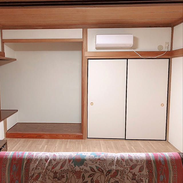 sukiyakiさんの実例写真