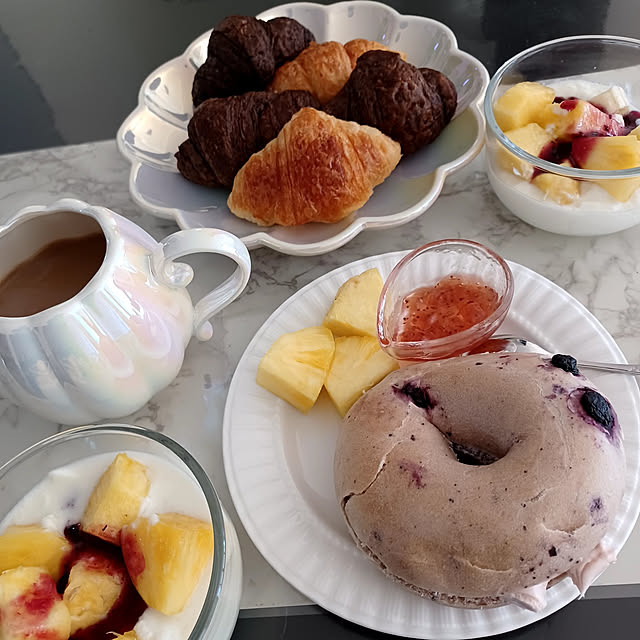 rikuerinka86さんの実例写真