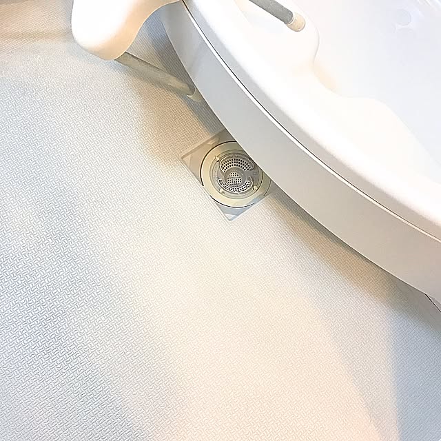 kettiさんの実例写真