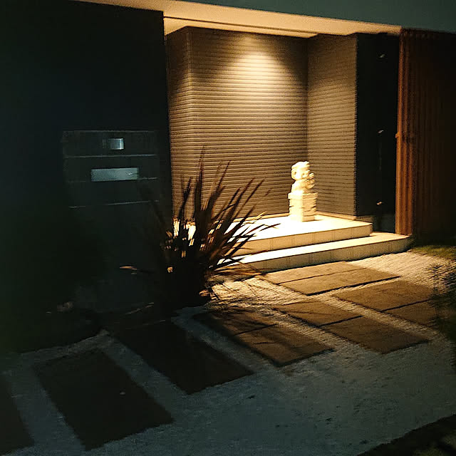 kikoさんの実例写真