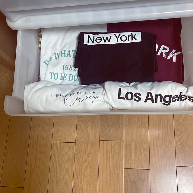 tomoclipさんの部屋