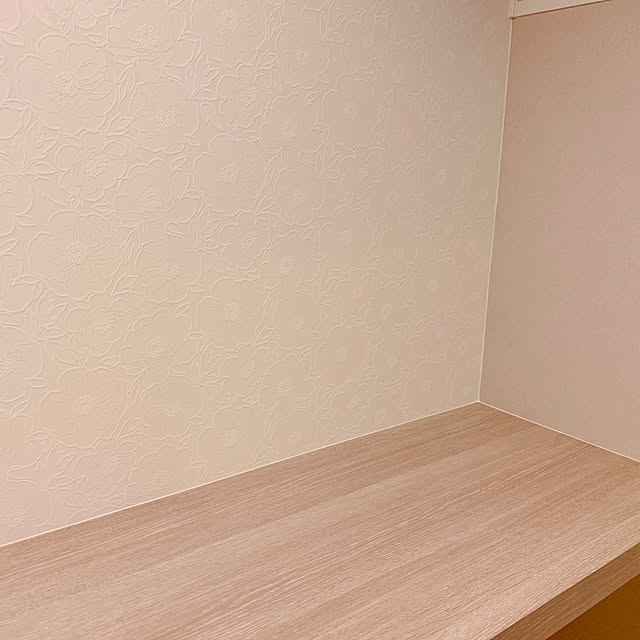 nennekoさんの部屋