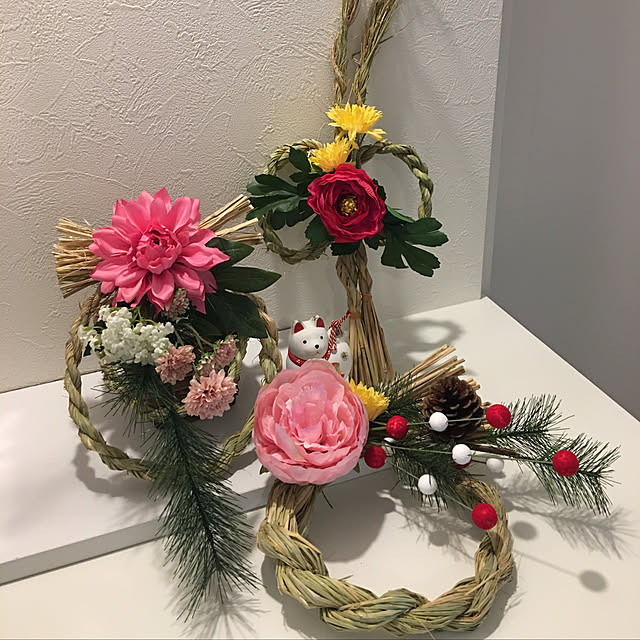 Sakura_hanaさんの実例写真