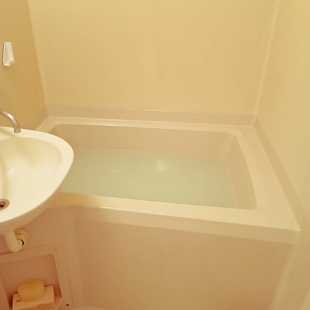 Spicaさんの部屋