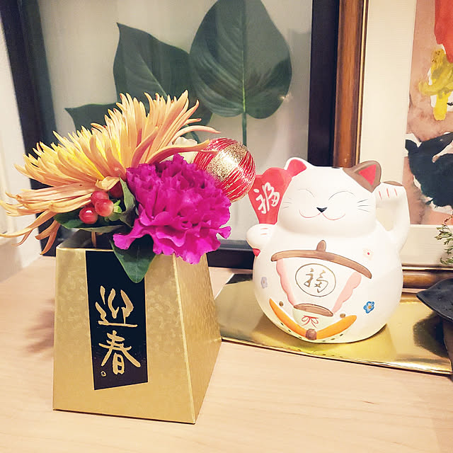 icchiさんの実例写真