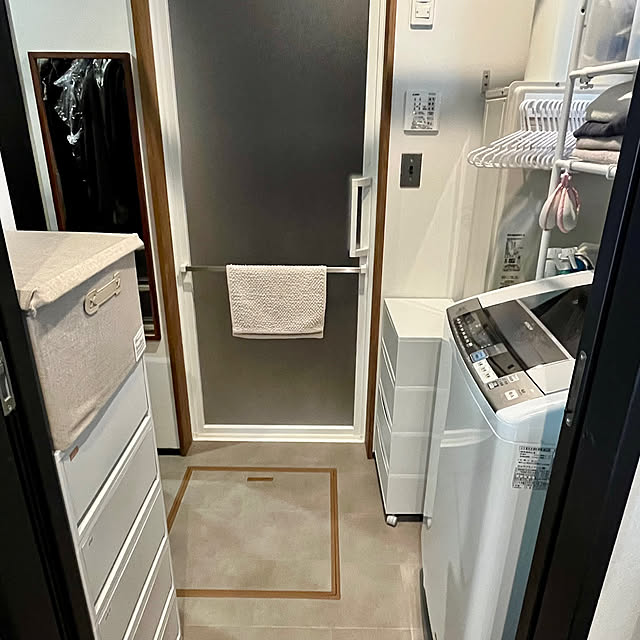 kokonanaさんの部屋