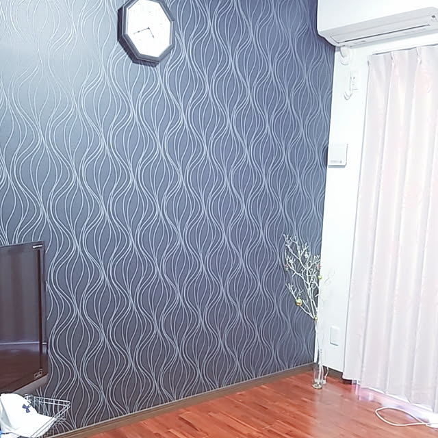 kaoriiiさんの実例写真