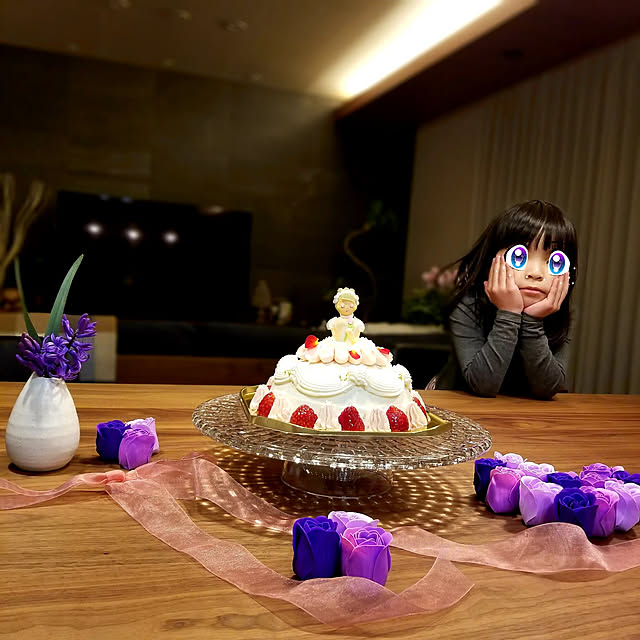 RSYさんの実例写真
