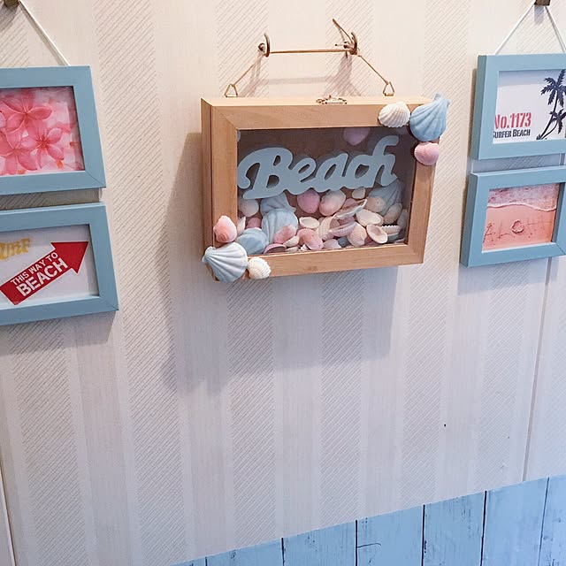 Madopeyさんの実例写真