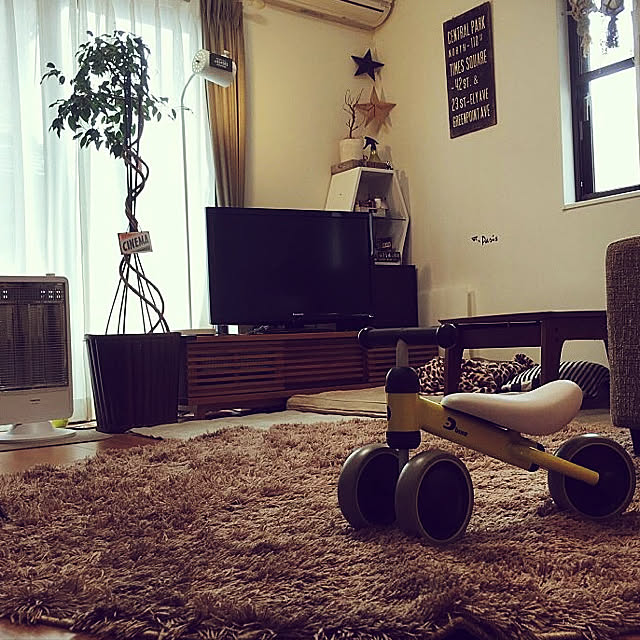 tomさんの実例写真