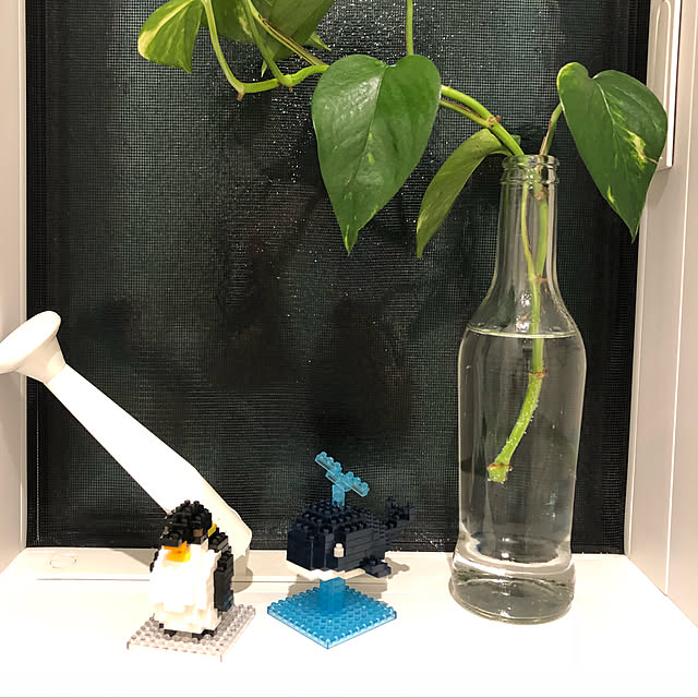rrmさんの実例写真