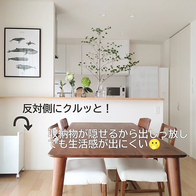 usan.22さんの部屋