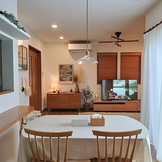 oomiさんの実例写真