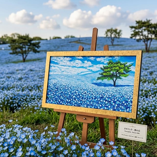 hrさんの実例写真