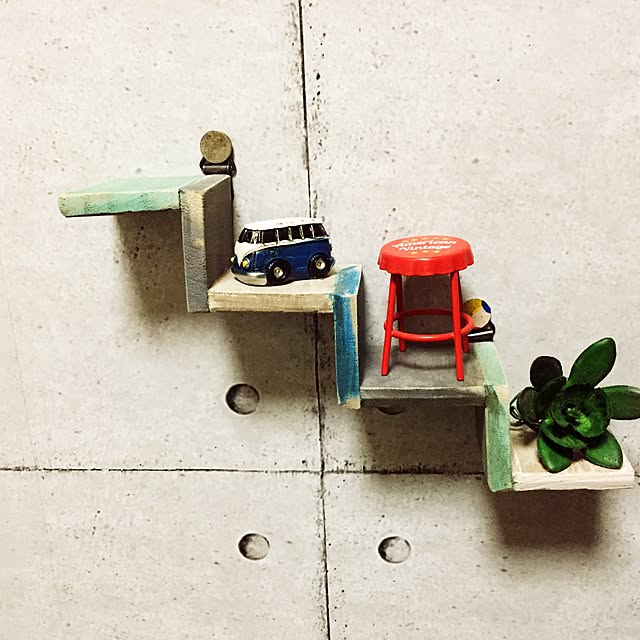 Emi01さんの実例写真