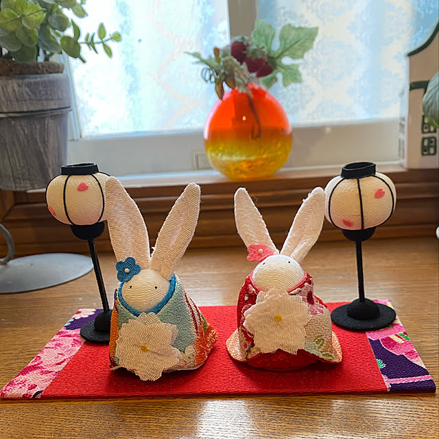 chIoeさんの実例写真