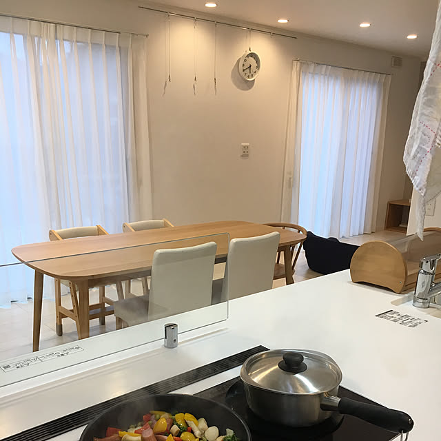 kikeikoさんの実例写真