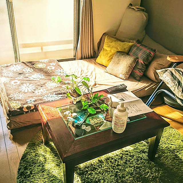s.p.sunaoさんの実例写真