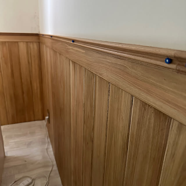 reyouna66さんの実例写真