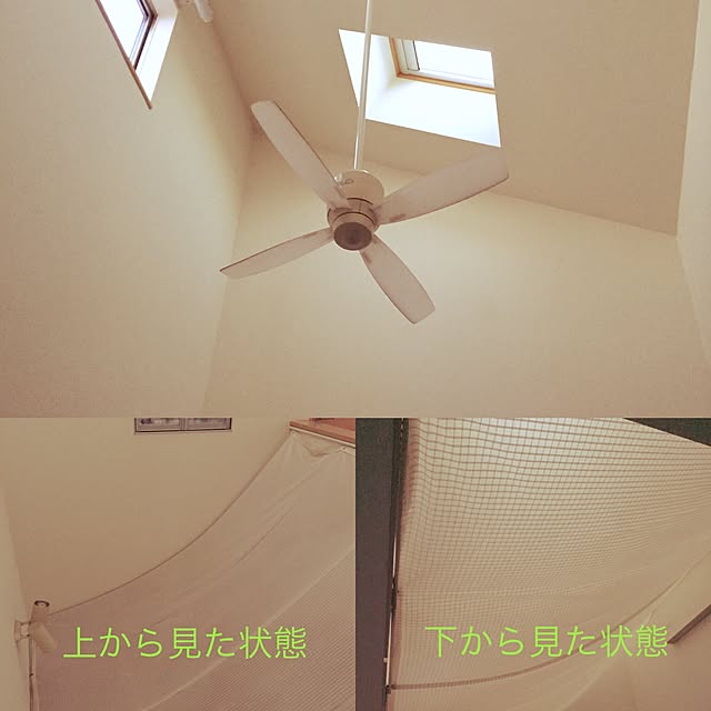 aki.eastさんの実例写真