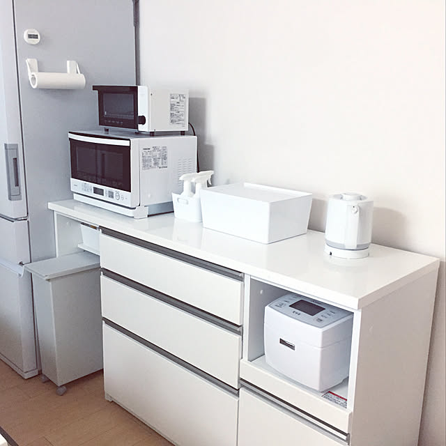 misaさんの実例写真