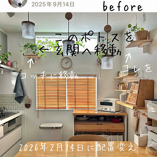 tanboさんの部屋