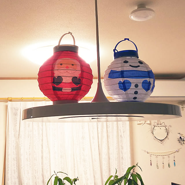 mmpoohさんの実例写真