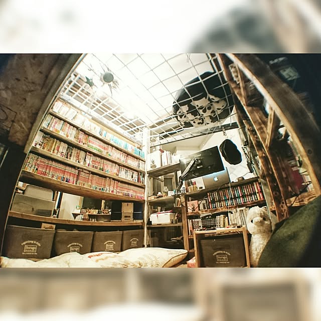 Atelier45さんの実例写真