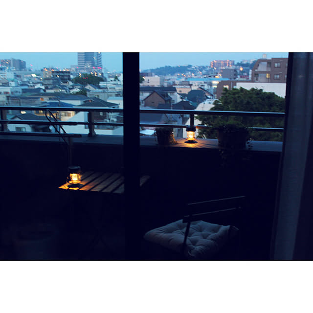 yucahouseさんの実例写真