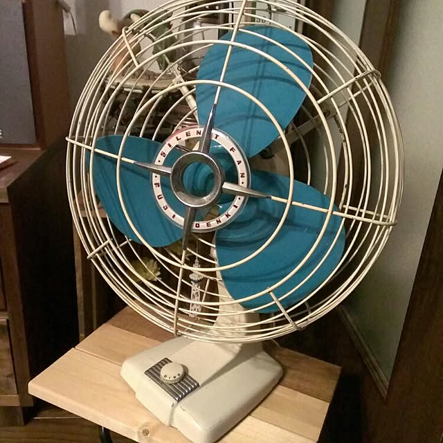 tataさんの実例写真