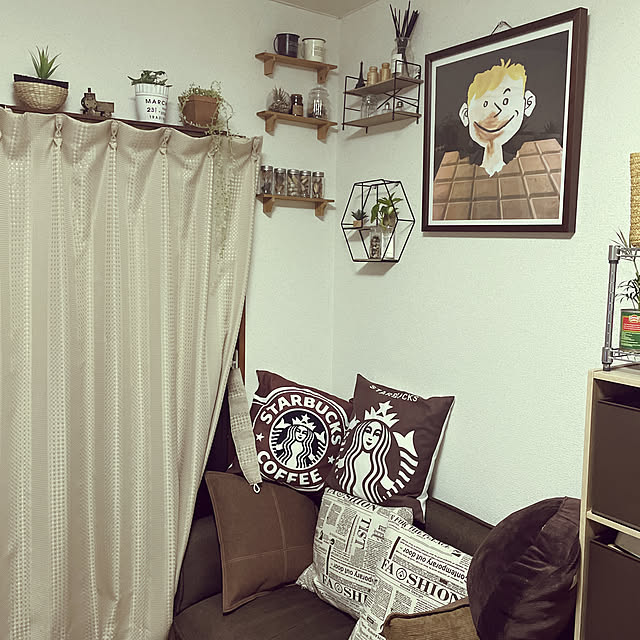 yomiyomiさんの実例写真